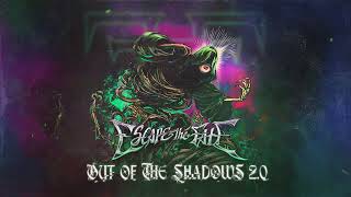 Watch Escape The Fate Animal video