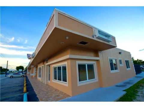 1011 E 4th Ave, Hialeah, FL home video tour