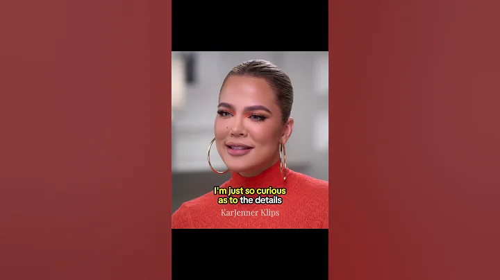 Tristan gets heckled during the game #shorts #kuwtk #fypviral