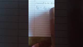#convert in to decimal...🖊️🖊️