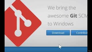 03 React Basics - 003 Environment Setup For Windows