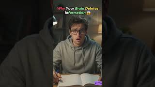 The Japanese Memory Secret: Never Forget What You Learn Again 🧠✨
