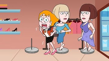 Clue Hunter (Loin Studios)-Gameplay Walkthrough part 1 Levels 13 - 21 ( Android,iOS) - Noob vs Pro