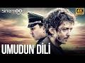 Umudun Dili - Persian Lessons | Türkçe Dublaj Dram Filmi 4K