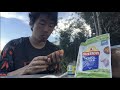 【#16】海外自転車旅の1週間 2022/7/27~8/2【オーストラリア / バイロンベイ /ゴールドコースト / ブリスベン】