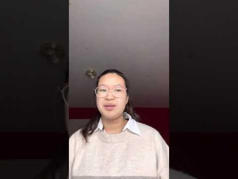 Oral Vs Written