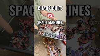 BATREP on the way! #40k # #warhammer #warhammer40k  #40k