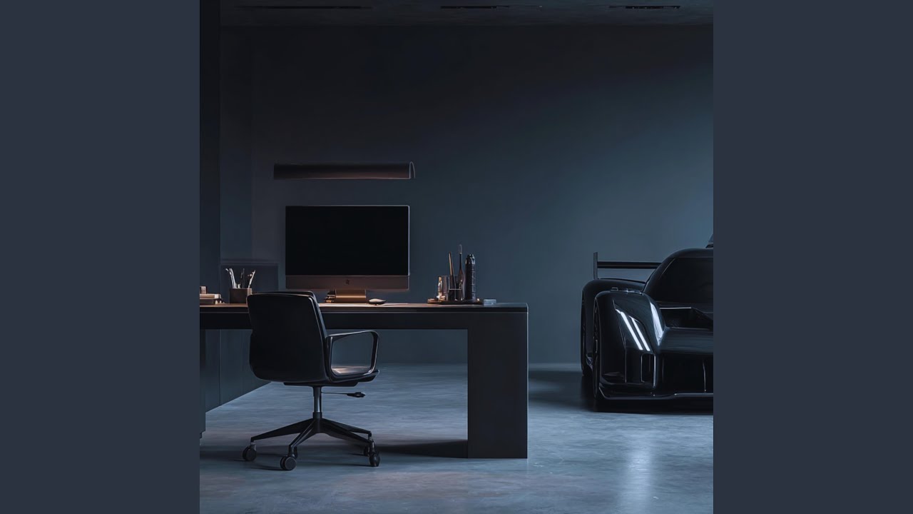 Execution Layer adlı videoyu YouTube'da izle Execution Layer adlı videoyu YouTube'da izle