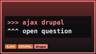 Drupal: How to reload page after ajax form submit (3 Solutions!!)