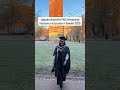 Uppsala University PhD Scholarship Positions in Education in Sweden 2026