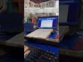 Hindi Typing Day 8 All Keys With Shift#computer#sscstenoexamoldpaper #hinditypingtutor #typing #ssc