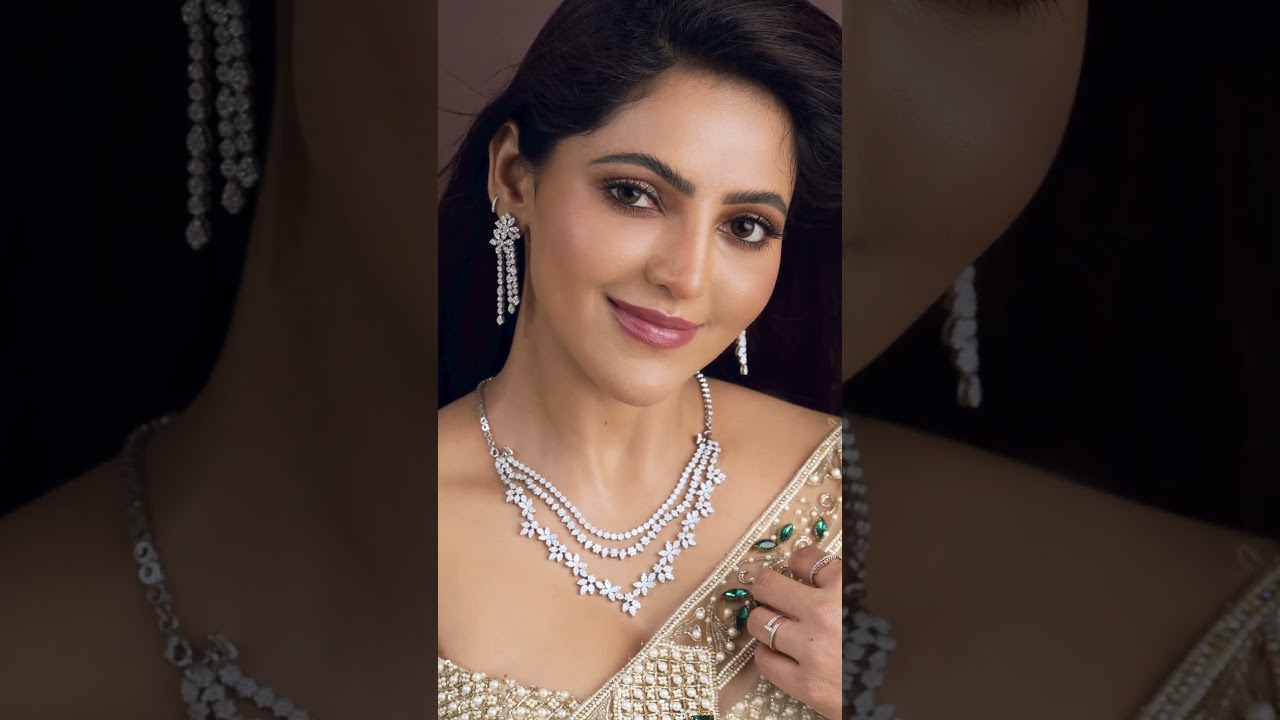 Diwali Lab Grown Diamond Jewelry Offer 2023: Get 25% Off on Stunning Diamonds - Avira Diamonds