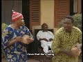 Ihe onye metara part 1  osuofias classic nigerian nollywood igbo comedy movie subtitled in english