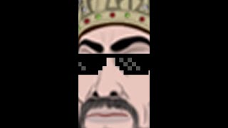 Yusuf Kayaalp Hoi4 Edit