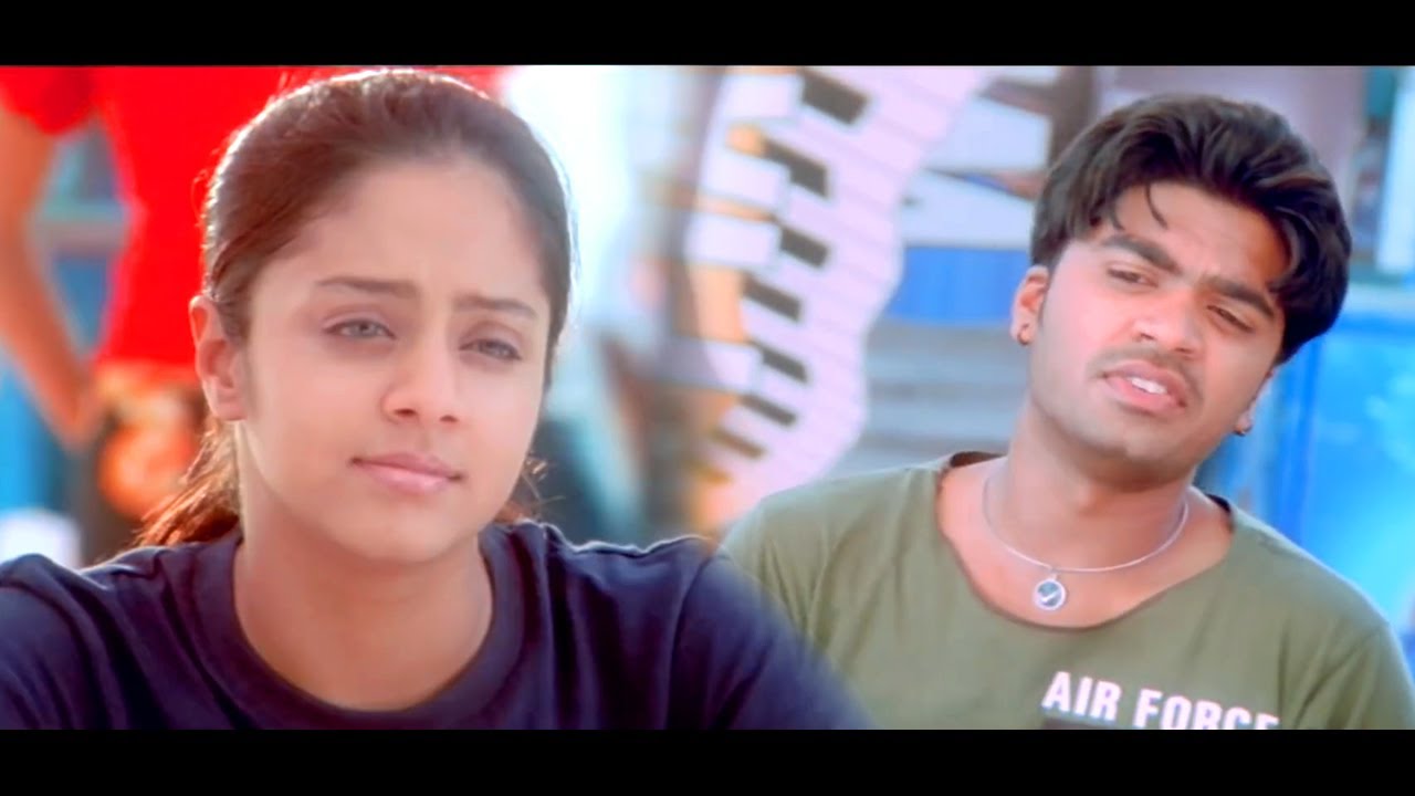 Jyotika’s Bold Choice 😱 You Won’t Believe What Happens Next ...