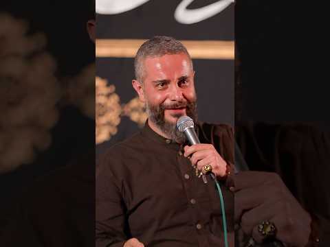 قاب ویژه حاج محمد حسن فیضی دفتر امام جمعه شهرستان ساوجبلاغ