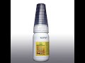 Erbicid COMOD SuperStar 50SG pentru cultura de grau