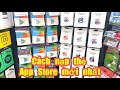 Cách Nạp Thẻ App Store & iTunes Ở Nhật Mới Nhất 2023. 【App, ゲーム、音楽、映画、ティックトック、 iCloudの購入に】