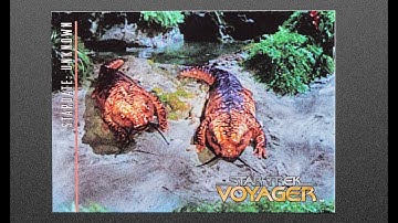 Would travel faster than Warp 10, mutate into a creature to be with you, happy Valentine