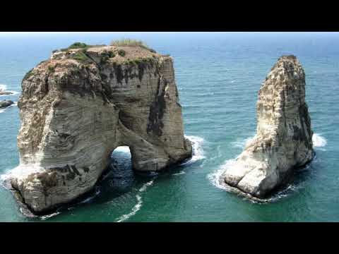 وديع الصافي ساعة من اجمل الاغاني