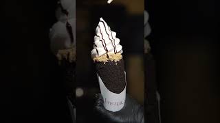 Prag Tatlisi Trdelni̇k Twistercakete