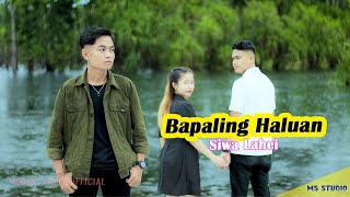 Bapaling Haluan * SIWA LAHEI * M/V Official