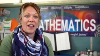 PIC CLIP Maths Pathway