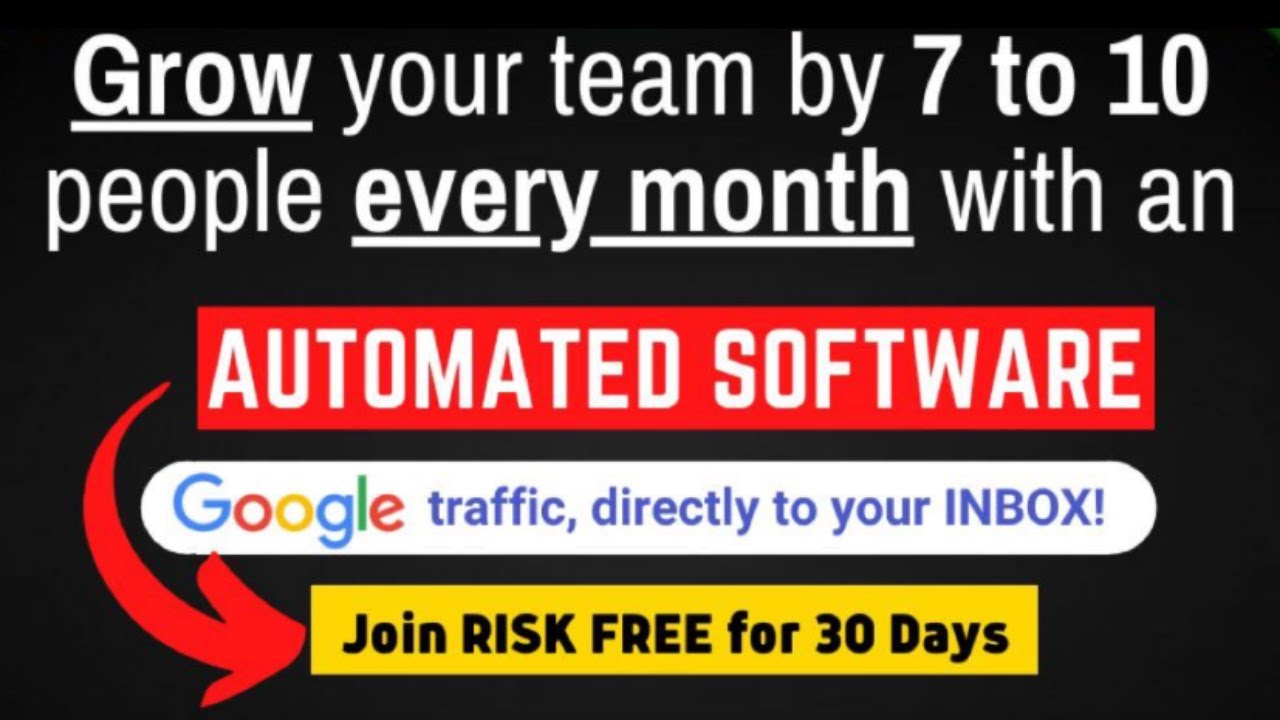 Freedom Finders Platform How It Works YouTube