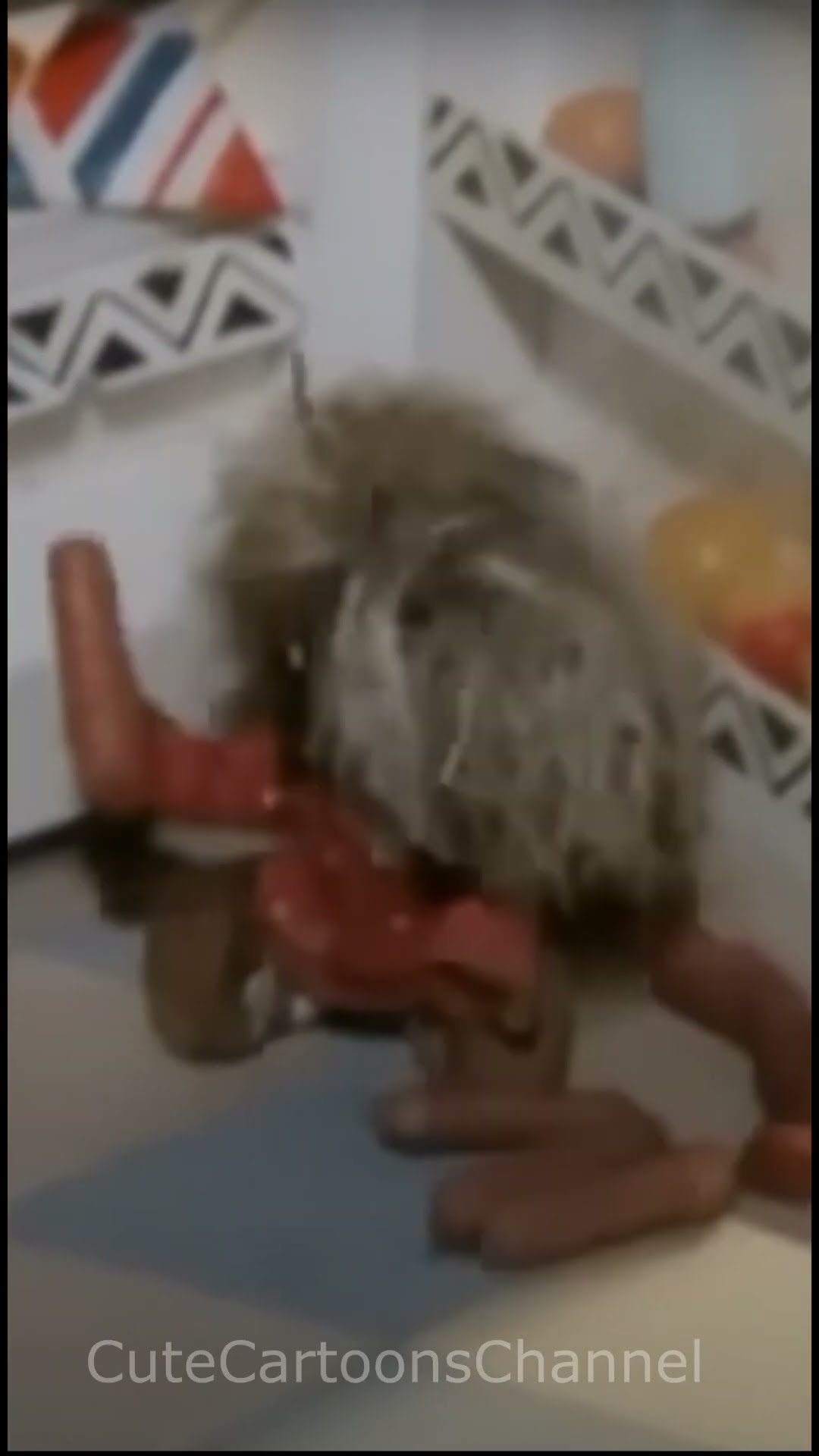 Кущёвской сборные дома видео