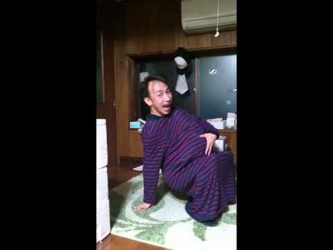 妊娠中で出産の劇場ｗ