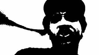 LambonSito.LBM RECORDS