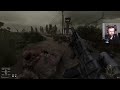 Cosmicborne - S.T.A.L.K.E.R. G.A.M.M.A. (Part 17)