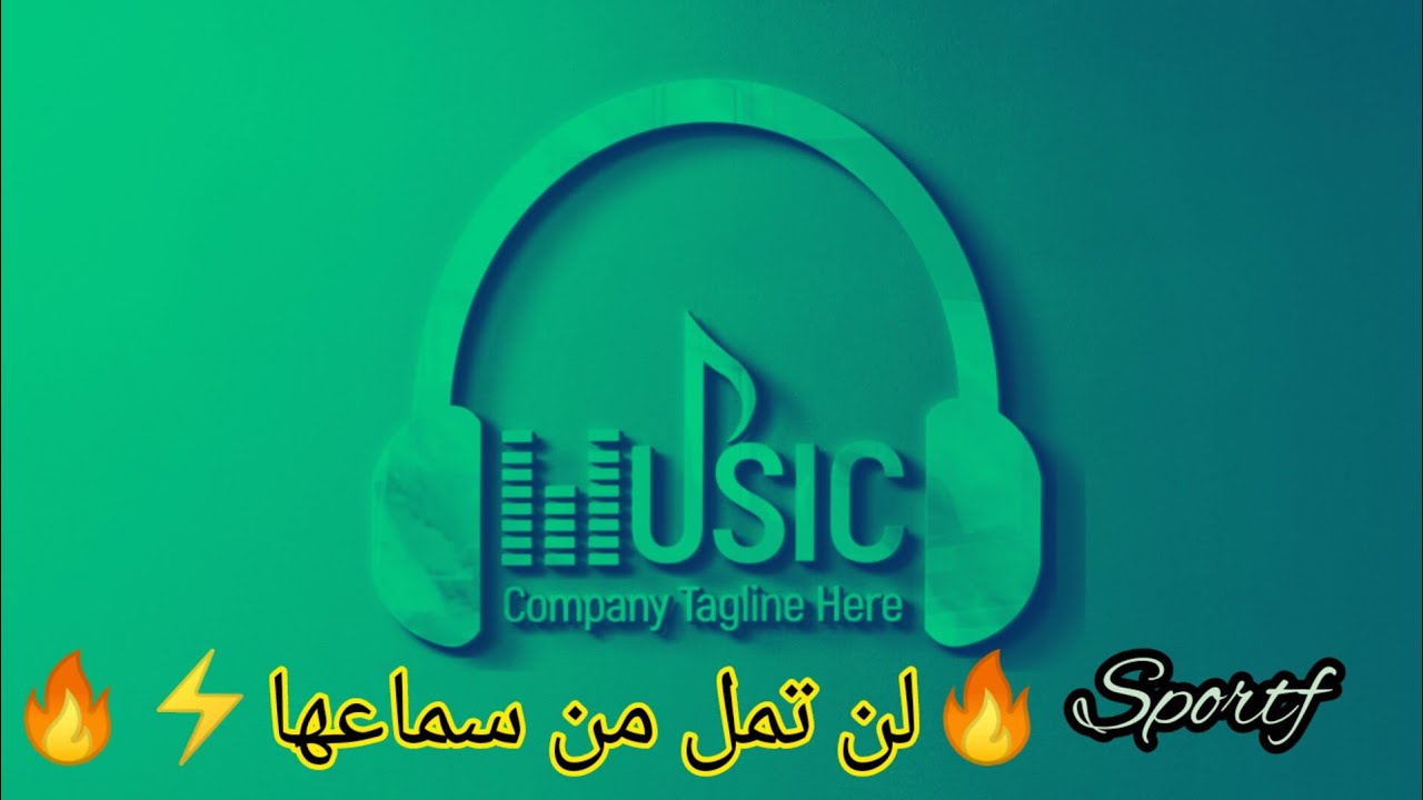 Best Workout Music2020🔥🔥Best Gym Music 2020 - Musique pour Faire du Sport Entraînement 2020