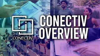 Download Lagu Conectiv Overview MP3