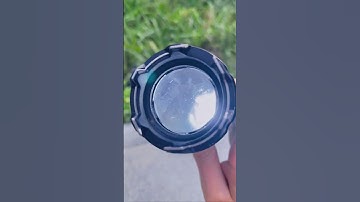 Vipmok Stun Gun with  Flashlight - Your Ultimate Self Defense Companion!