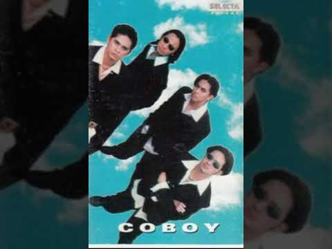 Putar Hanya Untukmu - Coboy