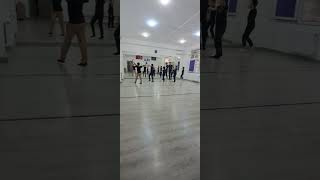 @Turalxile#kenan #dance #reqs #music #keşfetbeniöneçıkar #love #youtubeshorts