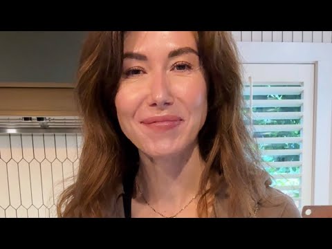 Qattiq külotli qizlar