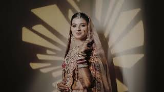 Tulasi 50P Mirai V2 Regular Update X1 Studios, Aligarh 7060860758