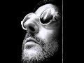 Leon The Professional - What's Happening Out There HD