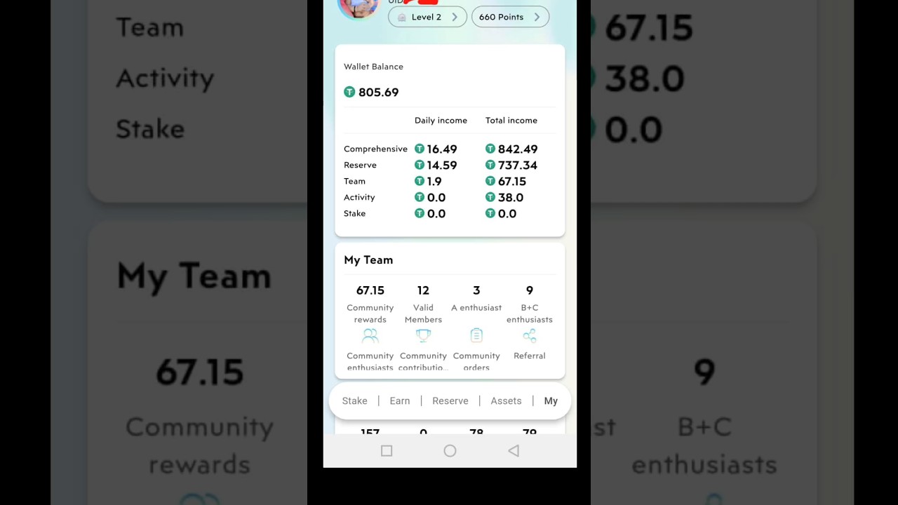 Nft treasure scam | treasure nft news | treasure nft login | NFT Treasure | treasure nft solana