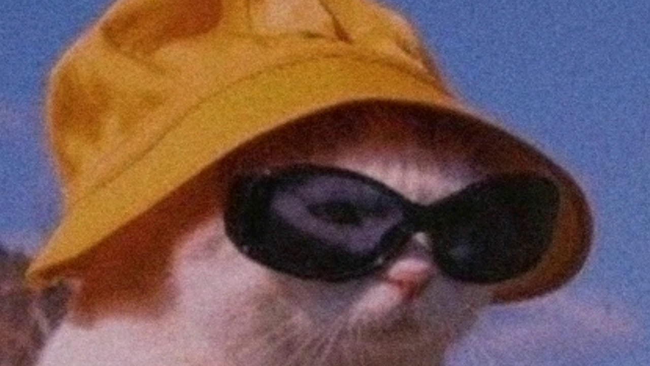 lunchmoney lewis - bills  (slowed)