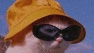 lunchmoney lewis - bills  (slowed)