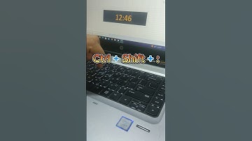 اختصار كتابة الوقت في الاكسيل