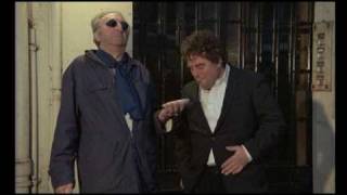 Film Gros Dégueule Il Plotte Laveugle