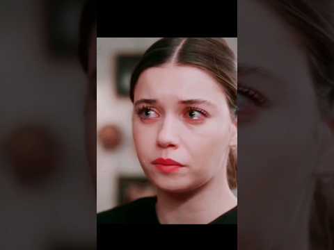 فريد صرخ على سيران وصارت تبكي فريد سيران طائرالرفراف الحلقات الاخيره من مسلسل فريد الجزء الثاني