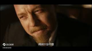 苏联教父,硬核狠人,托洛茨基为何败给了默默无闻的斯大林? 苏联教父,硬核狠人,托洛茨基为何败给了默默无闻的斯大林?