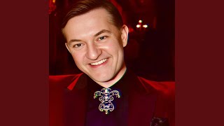 Im Back In The Groove