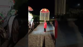 Shastri Band 22 D M.9872664302,88470360827