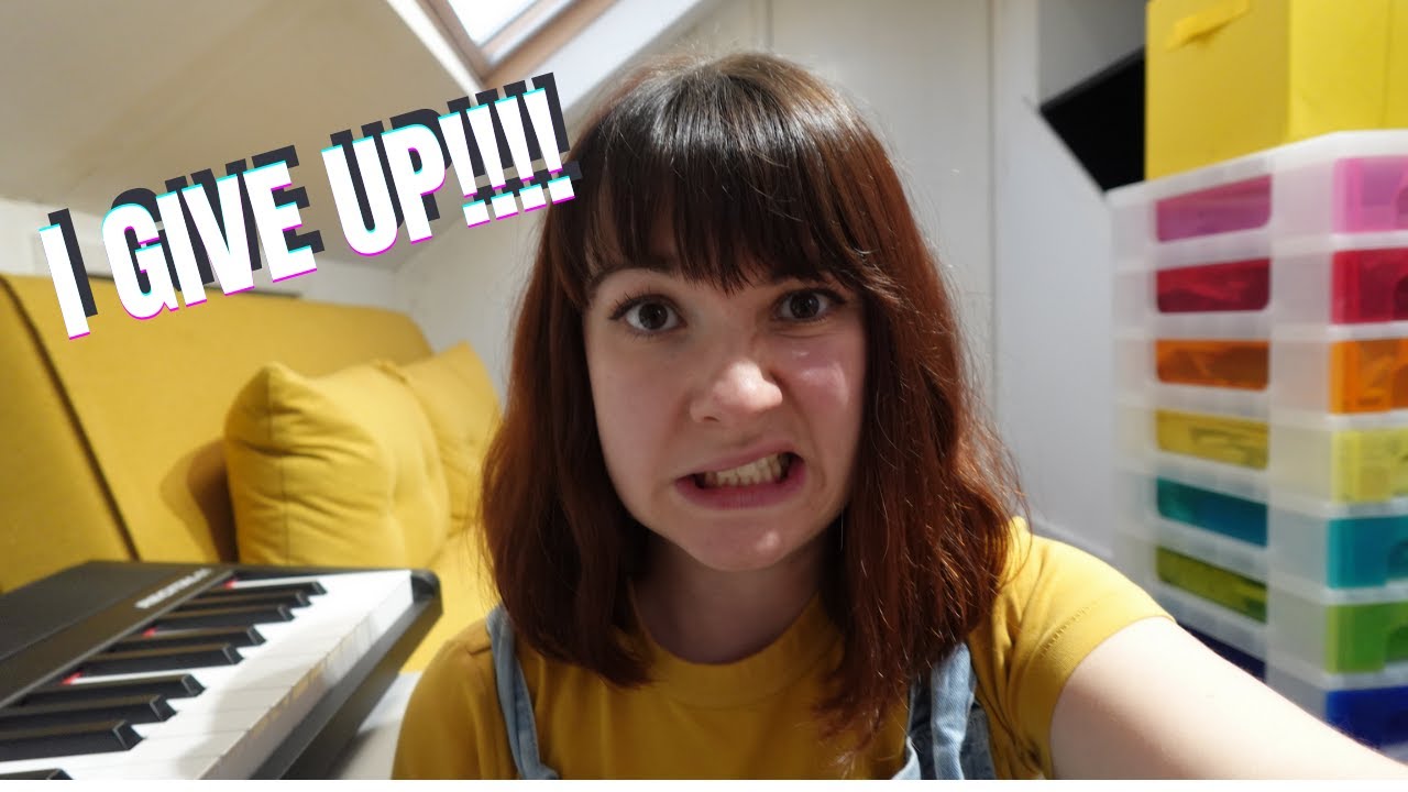 ADHD & Frustration Intolerance | Low Self Esteem and How Medication Helped